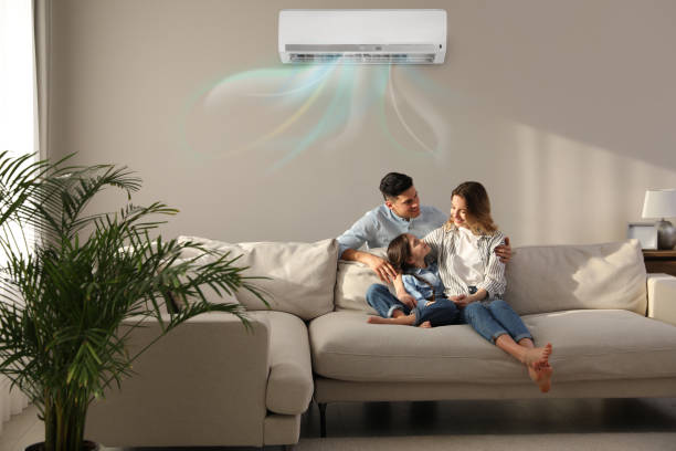 Best Commercial HVAC Repair  in Pevely, MO