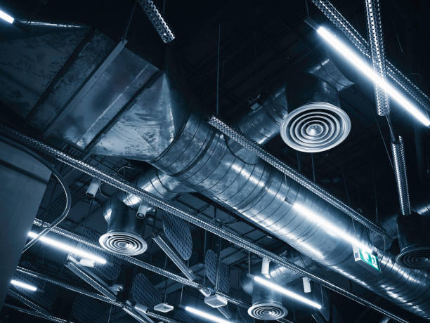 Best HVAC System Installation  in Pevely, MO